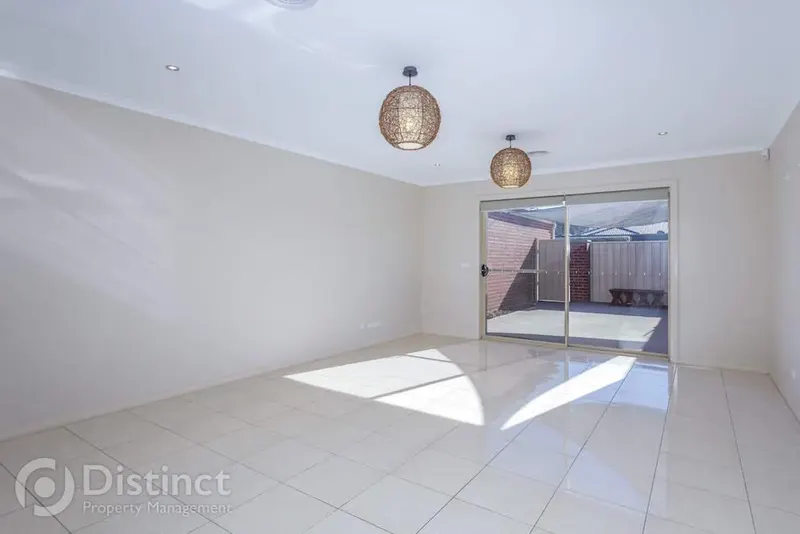 19 David Miller Crescent, Casey, photo 5