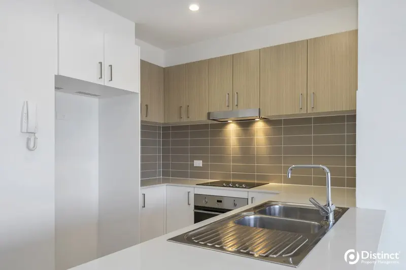 6/41 Clare Burton Crescent, Franklin, photo 4