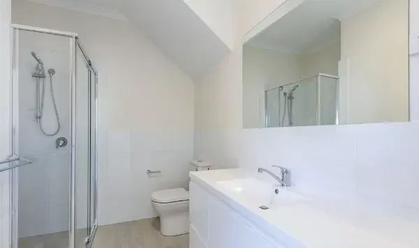 159 Gorman Drive, Googong, photo 8