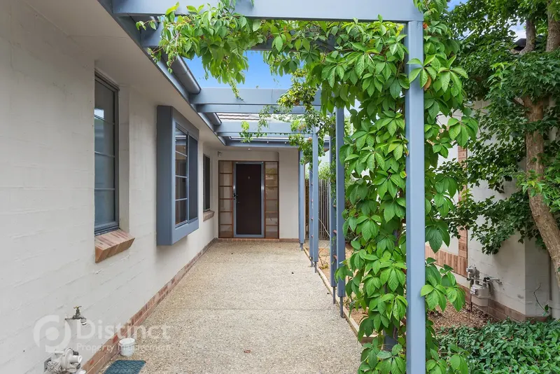 9b Boronia Drive, O'connor, photo 14