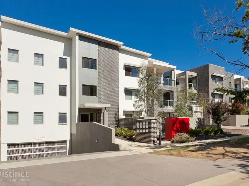 17/72-74 Macleay Street, Turner, photo 1
