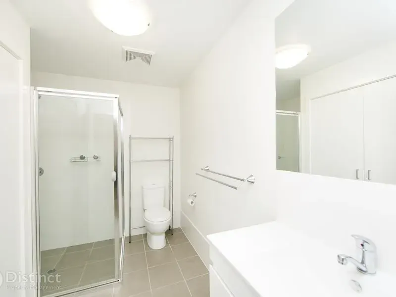 9/41 Philip Hodgins Street, Wright, photo 6