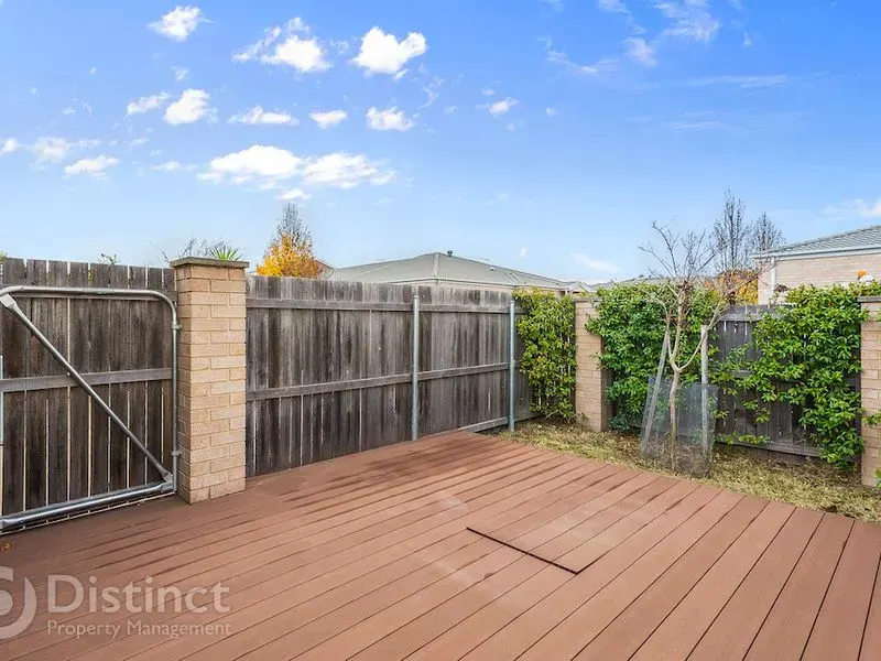 8/25 Burnum Burnum Close, Bonner, photo 12