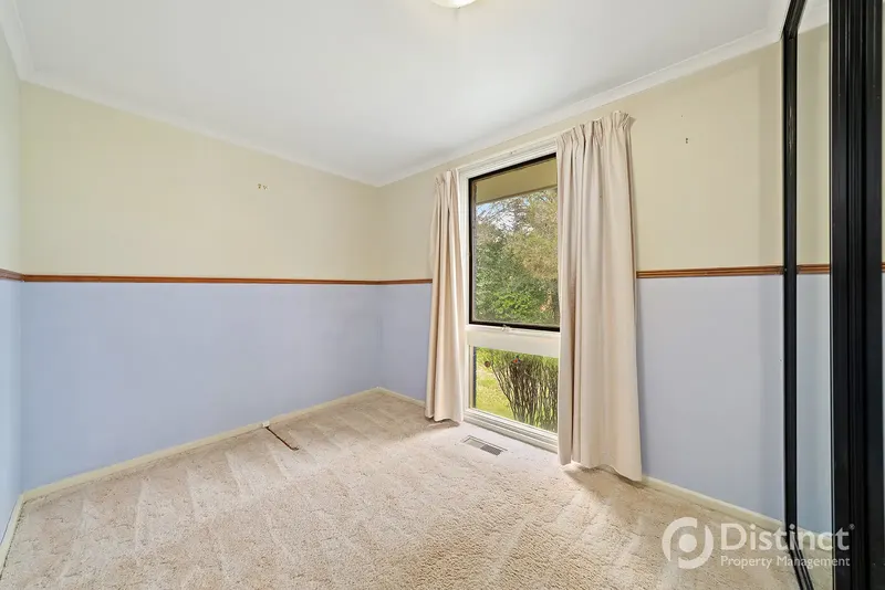 10 Weber Place, Holt, photo 6