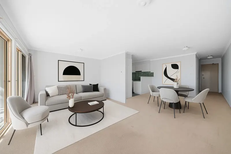 82/72 Wentworth Avenue, Kingston