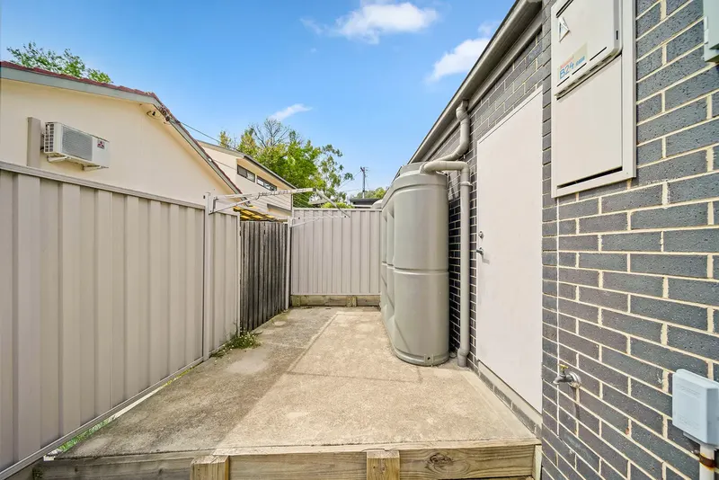 73a Hurley Street, Mawson, photo 17
