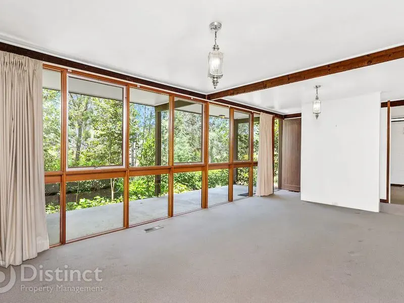 22 Perkins Place, Torrens, photo 7