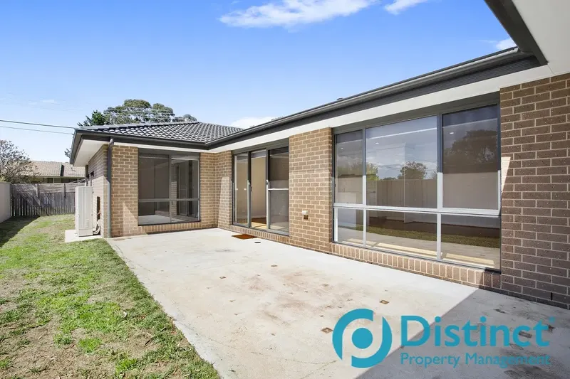 8b Kellway Street, Evatt, photo 15