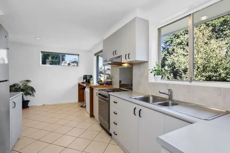 58 Tallara Parkway, Narrabundah, photo 7