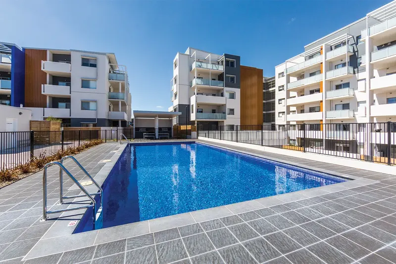 171/61 John Gorton Drive, Wright, photo 10
