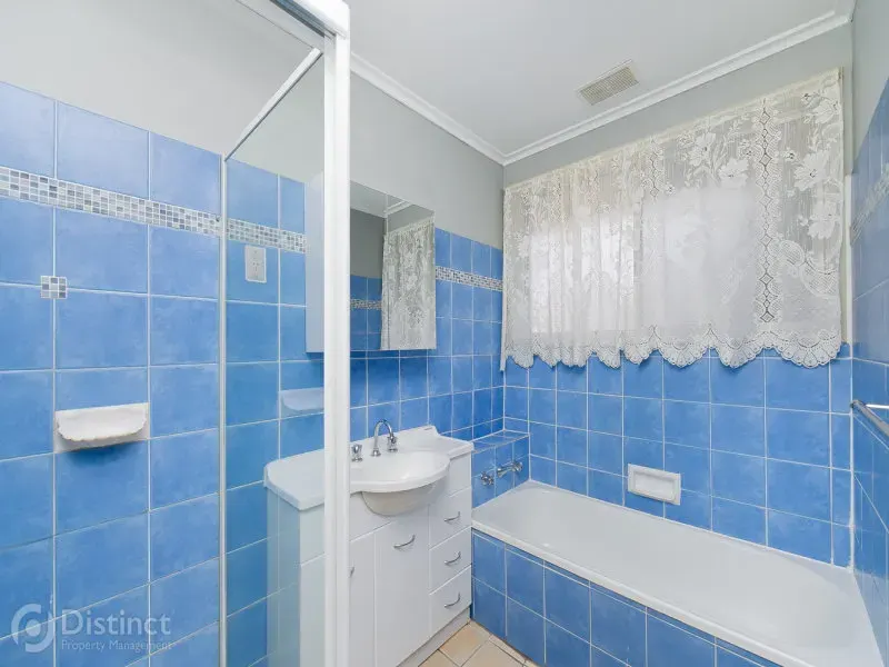 160 Beasley Street, Torrens, photo 7