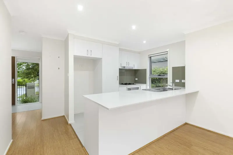 13 Anna Morgan Circuit, Bonner, photo 4