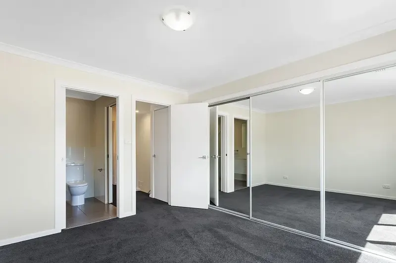 55/224 Flemington Road, Harrison, photo 7