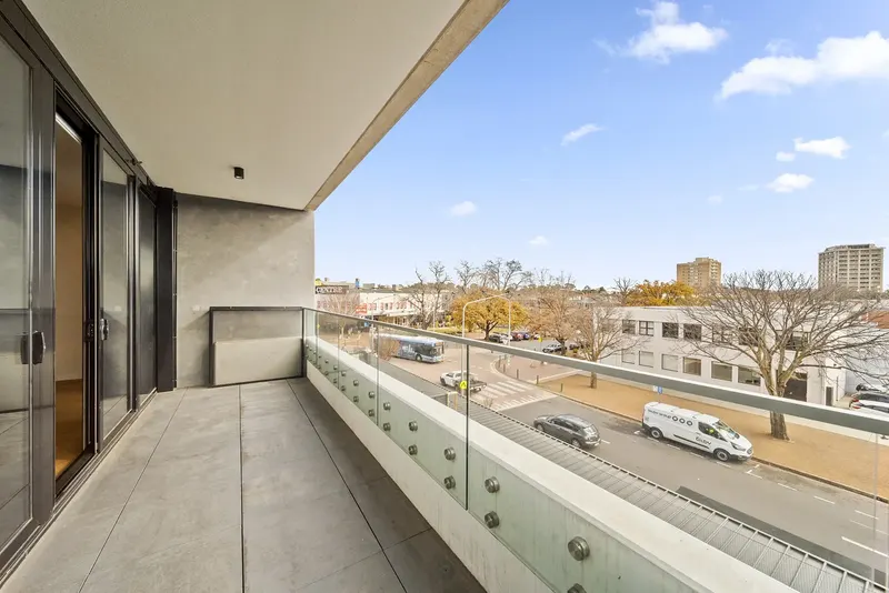 230/34 Eyre Street, Kingston, photo 6