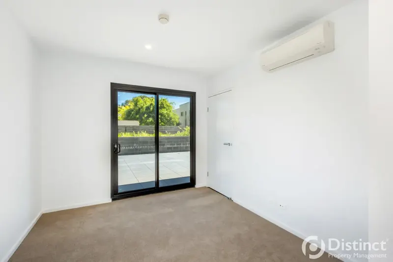 6/15 Bowman Street, Macquarie, photo 5