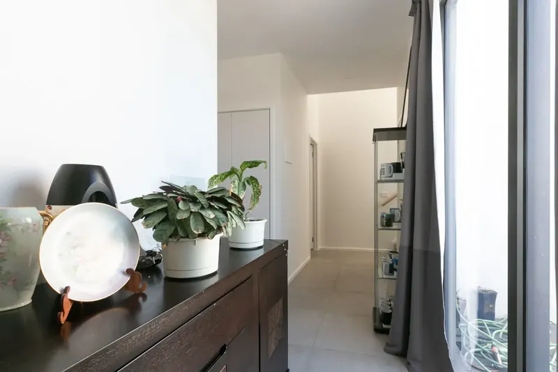 3/75 Bellhouse Crescent, Moncrieff, photo 7