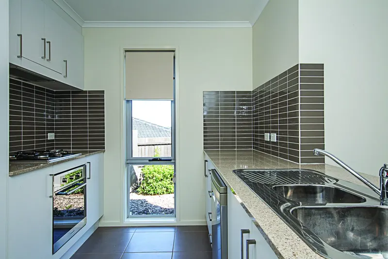 17/17 Margaret Tucker Street, Bonner, photo 4