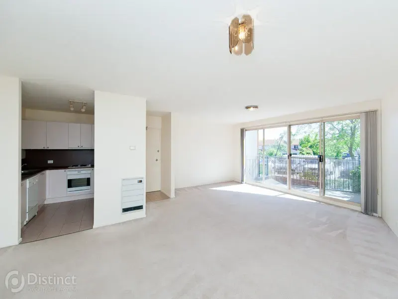 31/2 Ranken Place, Belconnen, photo 3