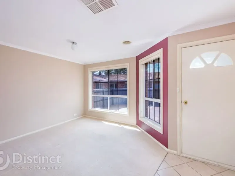 4/174 Ellerston Avenue, Isabella Plains, photo 4