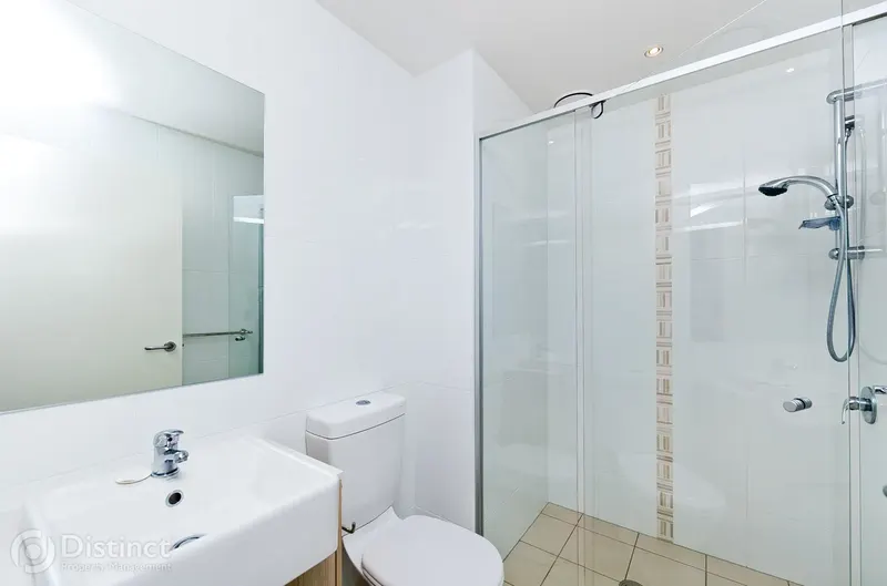 198/15 Mower Place, Phillip, photo 5