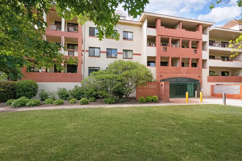 50/14 Boolee Street, Reid, photo 2