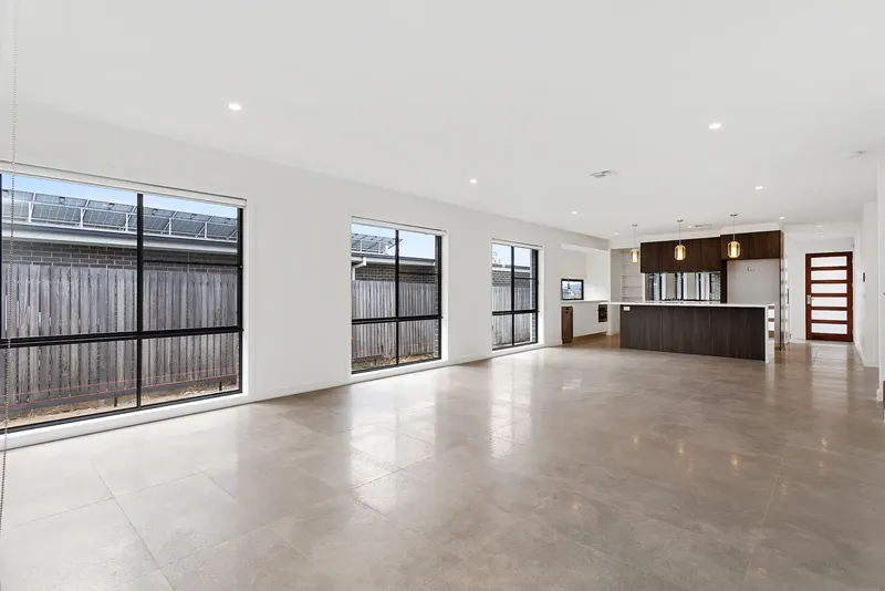 17 Tishler Street, Wright, photo 5
