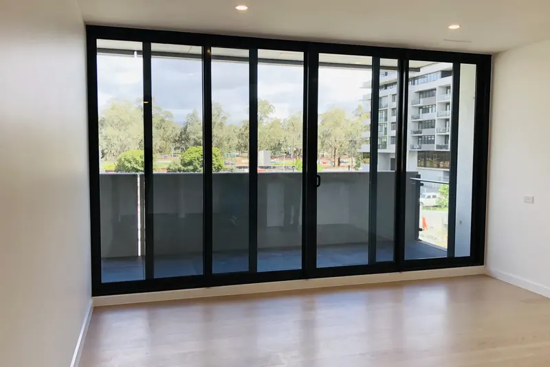201/15 Provan Street, Campbell, photo 5