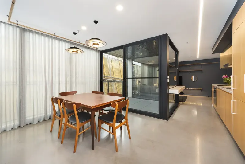 503/27 Lonsdale Street, Braddon, photo 5