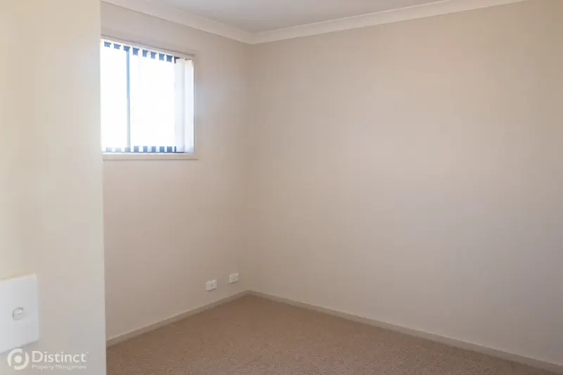 59 Sarre Street, Gungahlin, photo 11