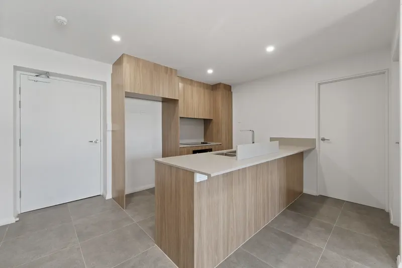 20/40 Trevor Gibson Way, Taylor, photo 4