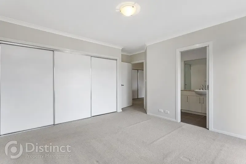 81/121 Thynne Street, Bruce, photo 7