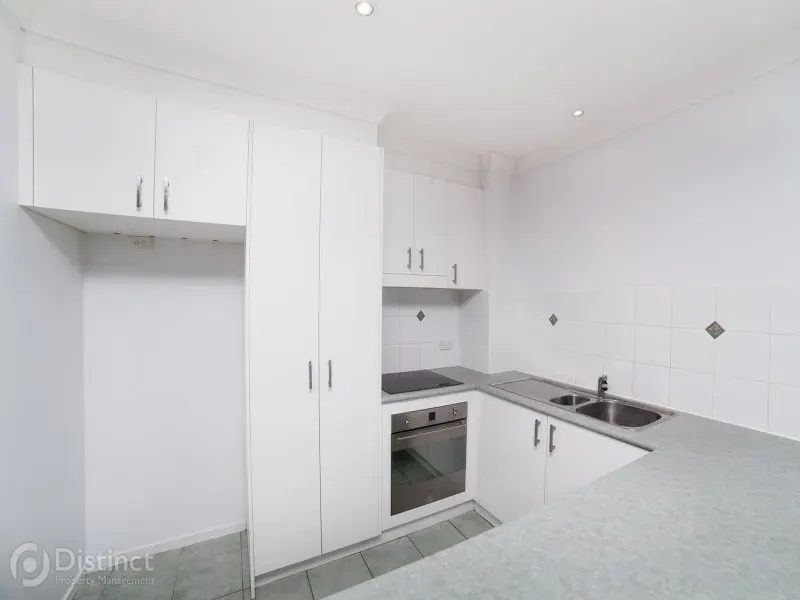 25/43 Ijong Street, Braddon, photo 2