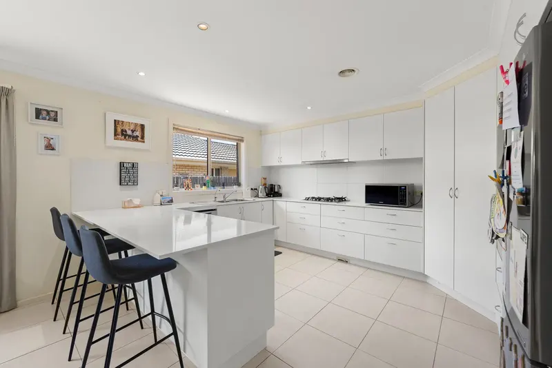 1 Nancy Cato Street, Franklin, photo 8