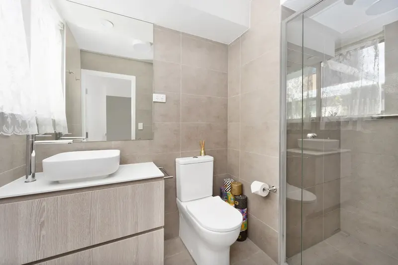 163/259 Northbourne Avenue, Lyneham, photo 5