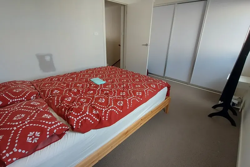 57/144 Flemington Road, Harrison, photo 5