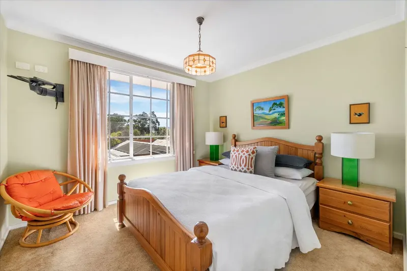 56 Cameron Road, Karabar, photo 11