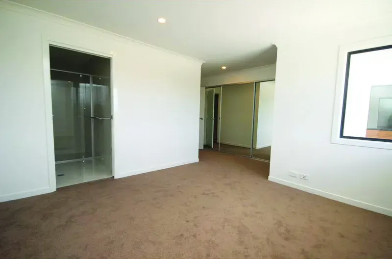 8/23 Wanderlight Avenue, Lawson, photo 6