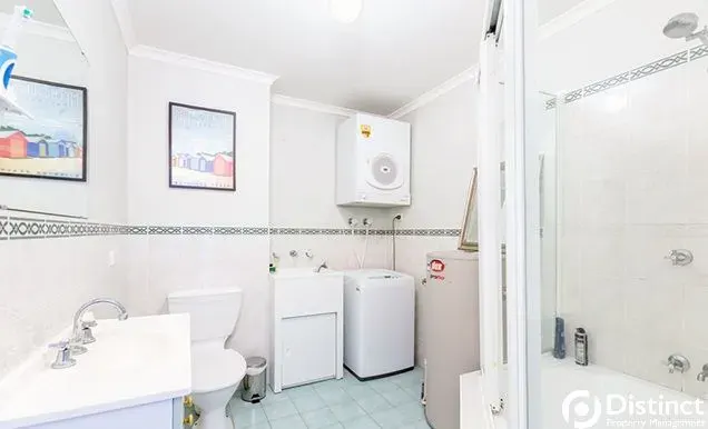 35/9 Oxley Street, Griffith, photo 9