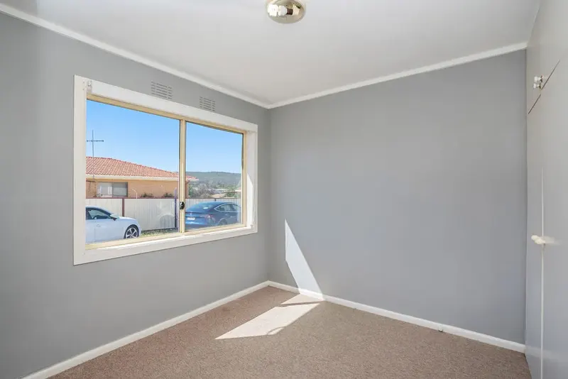 2/7 Hincksman Street, Queanbeyan, photo 6