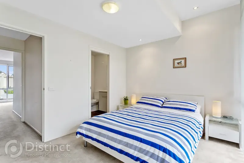 49/12 Challis Street, Dickson, photo 9