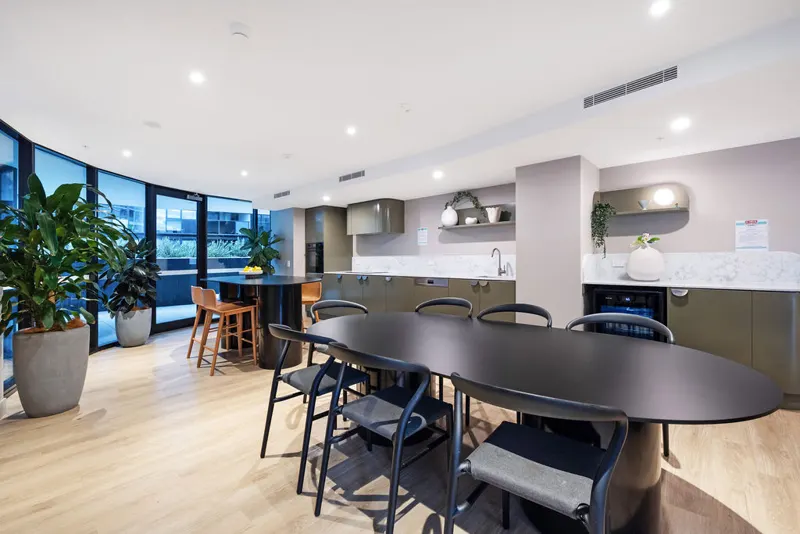 413/220 Melrose Drive, Phillip, photo 17