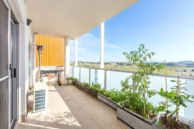 134/61 John Gorton Drive, Wright, photo 8
