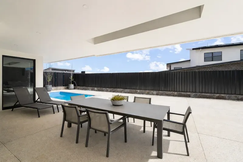 17 Perunga Rise, THROSBY ACT 2914, photo 4
