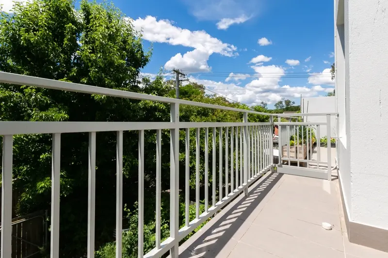9/7 Coolac Place, Braddon, photo 13