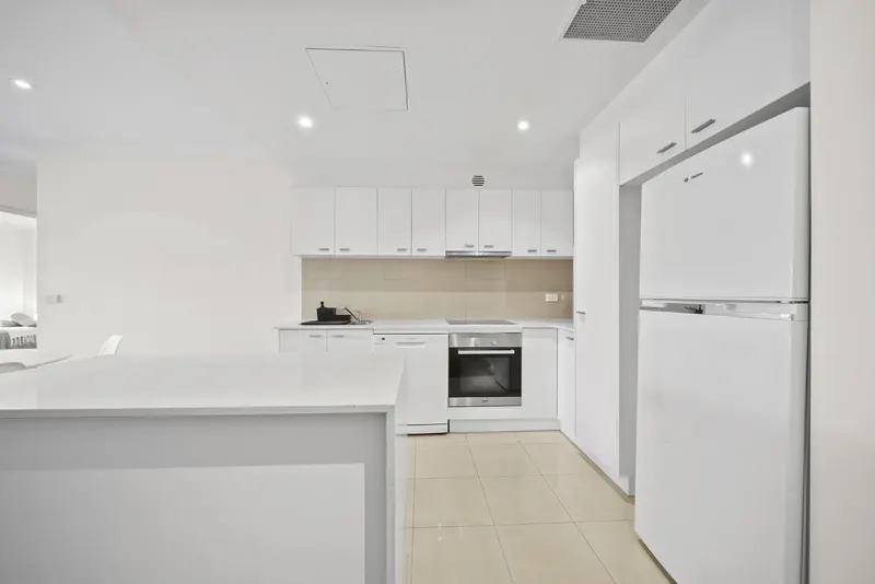 60/65 Ainslie Avenue, Braddon, photo 12