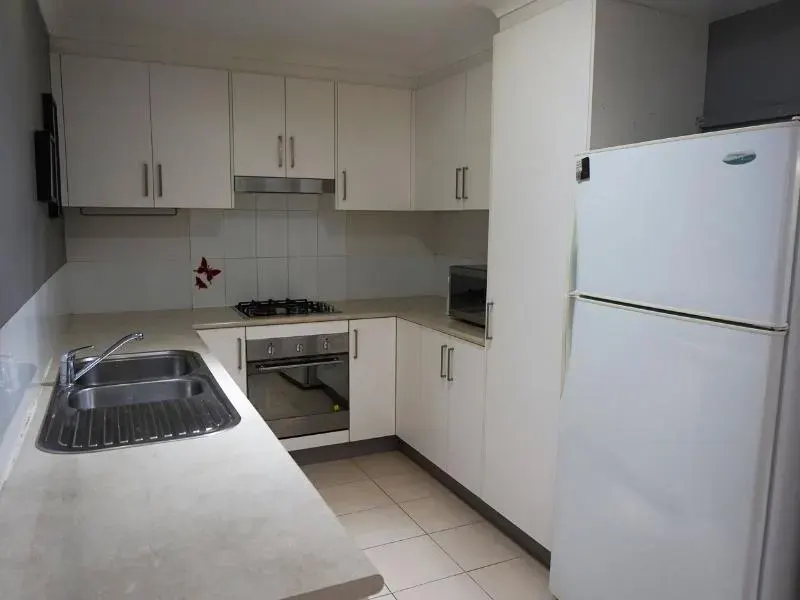 112 Oodgeroo Avenue, Franklin ACT 2913, photo 8