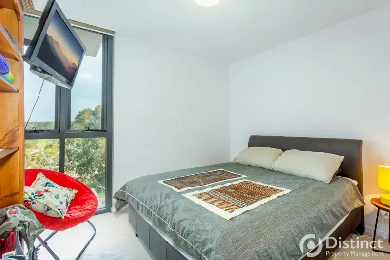 47/2 Veryard Lane, Belconnen, photo 9