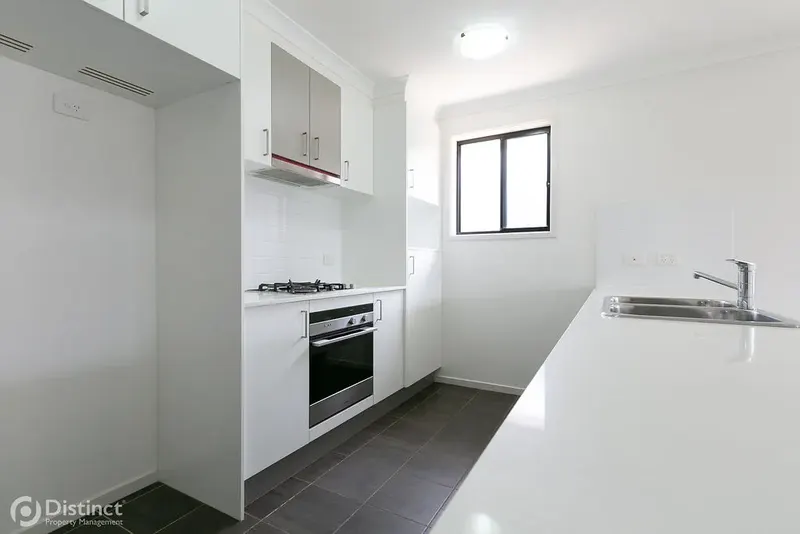 108 Burrumarra Avenue, Ngunnawal, photo 2