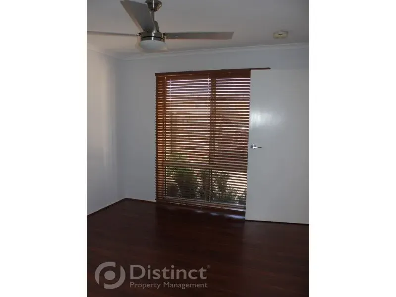 16 Gang Gang Court, Ngunnawal, photo 10