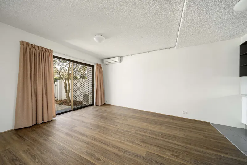 11/1 Lambrigg Street, Farrer, photo 3